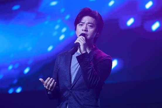 說明: G:20180511滿京華發(fā)布會(照片資料)挑選4G2A3214.JPG