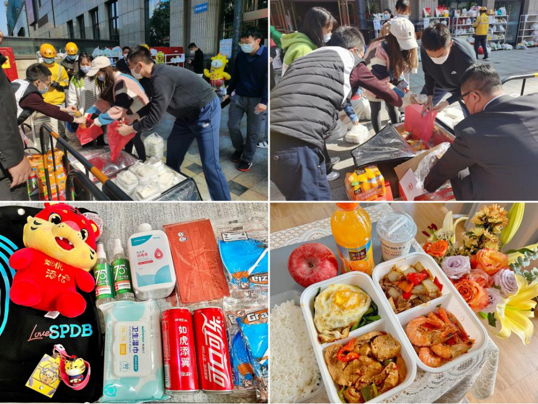 1642130165(1).jpg 1642130165(1).jpg