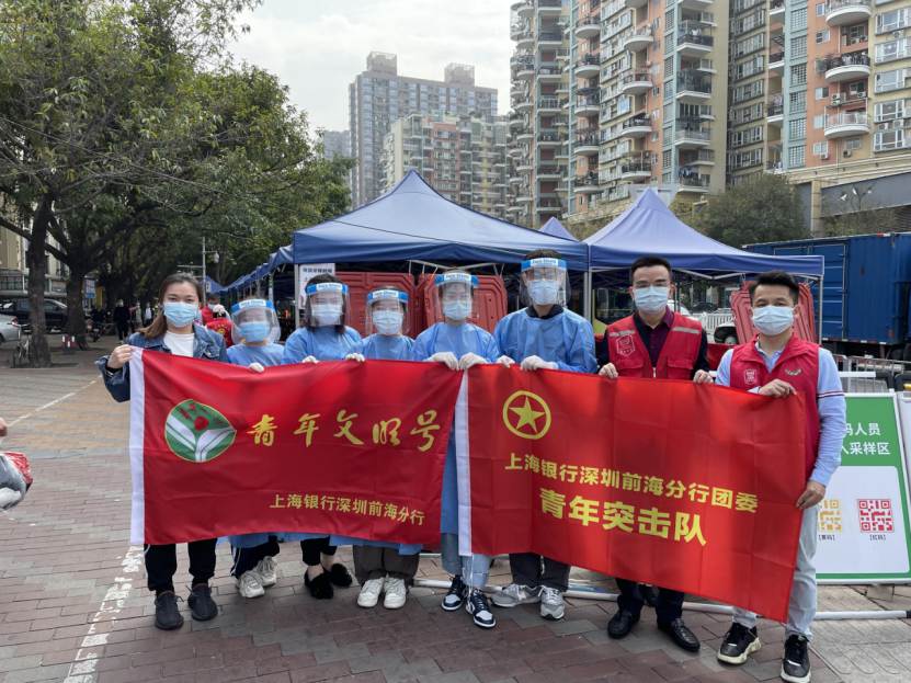 1646634763(1).jpg 1646634763(1).jpg