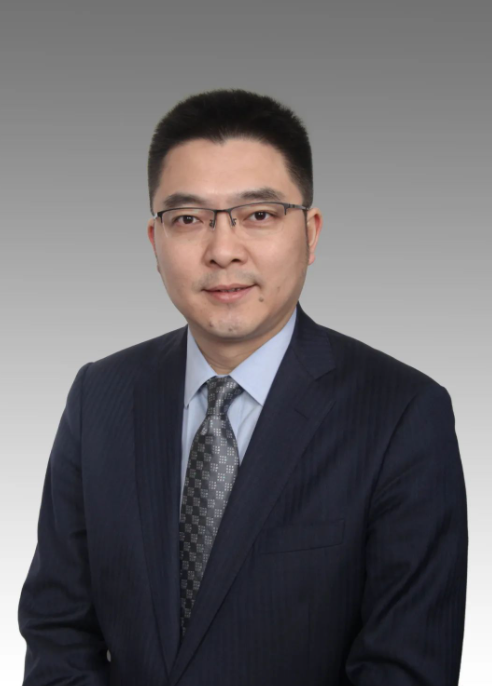 1648438258(1).jpg 1648438258(1).jpg