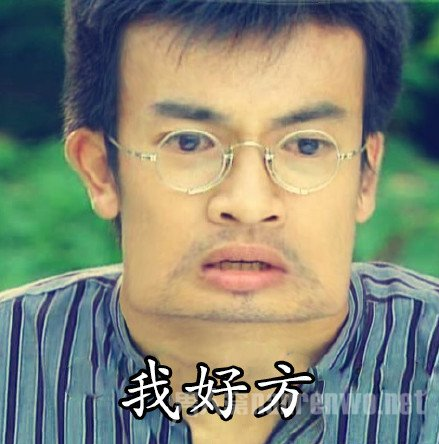 雙語(yǔ)：不用拽難詞，這些生活里常見(jiàn)的詞兒用著才地道