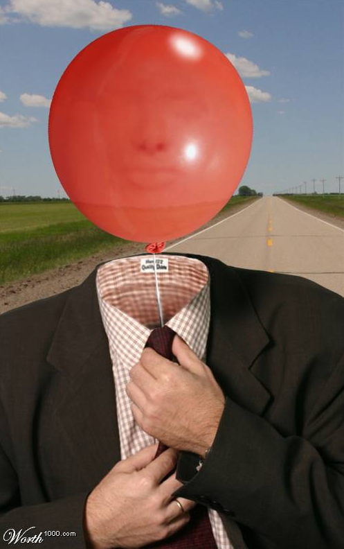 雙語(yǔ)：不用拽難詞，這些生活里常見(jiàn)的詞兒用著才地道