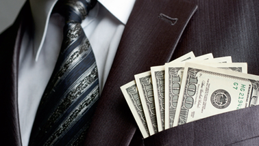 雙語(yǔ)：不用拽難詞，這些生活里常見(jiàn)的詞兒用著才地道