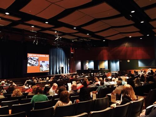 贏在起跑線？中國孩子赴美留學是否越早越好？