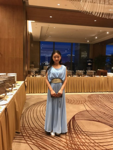 贏在起跑線？中國孩子赴美留學是否越早越好？