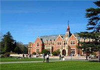 賣房留學(xué)月薪五千，出國到底值不值？