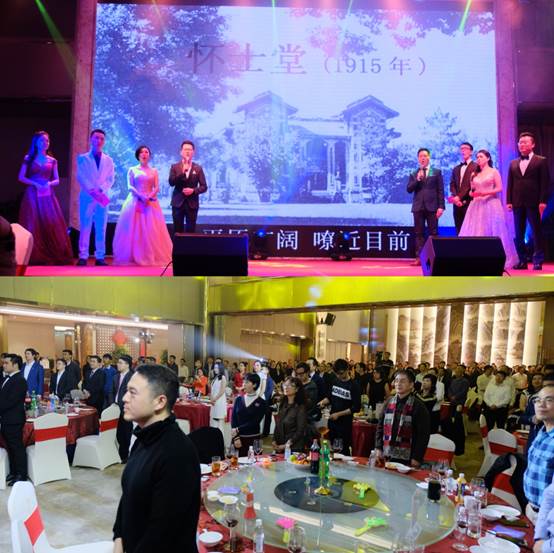 說明: IMG_1828.JPG