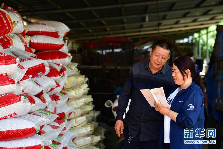 1126041756_15905860889871n.jpg 1126041756_15905860889871n.jpg