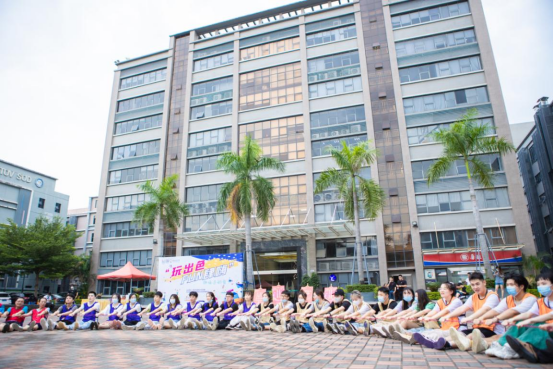 1631956964(1).jpg 1631956964(1).jpg