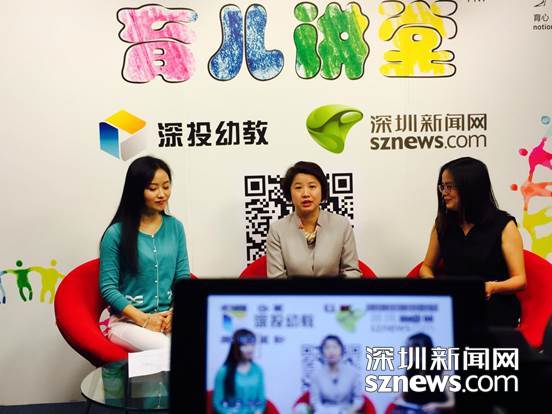 說(shuō)明: 810648314003182340