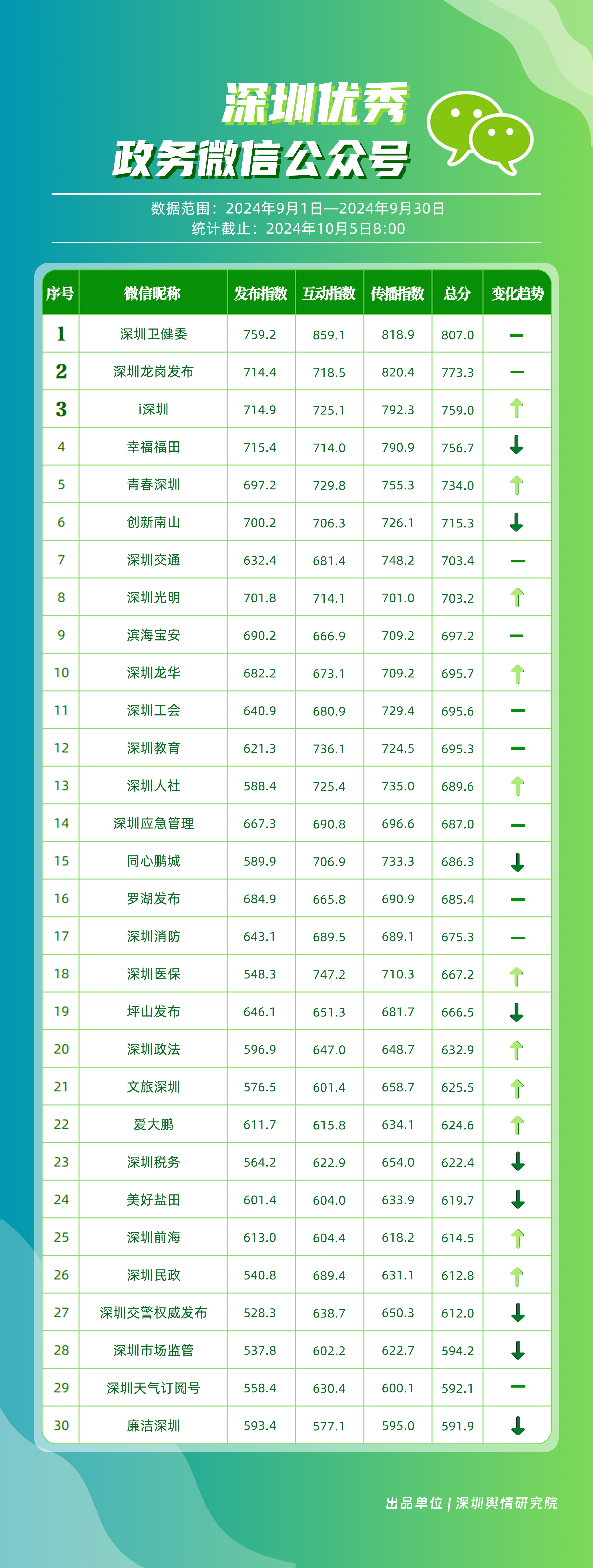 微信圖片_20241025165837.jpg 微信圖片_20241025165837.jpg