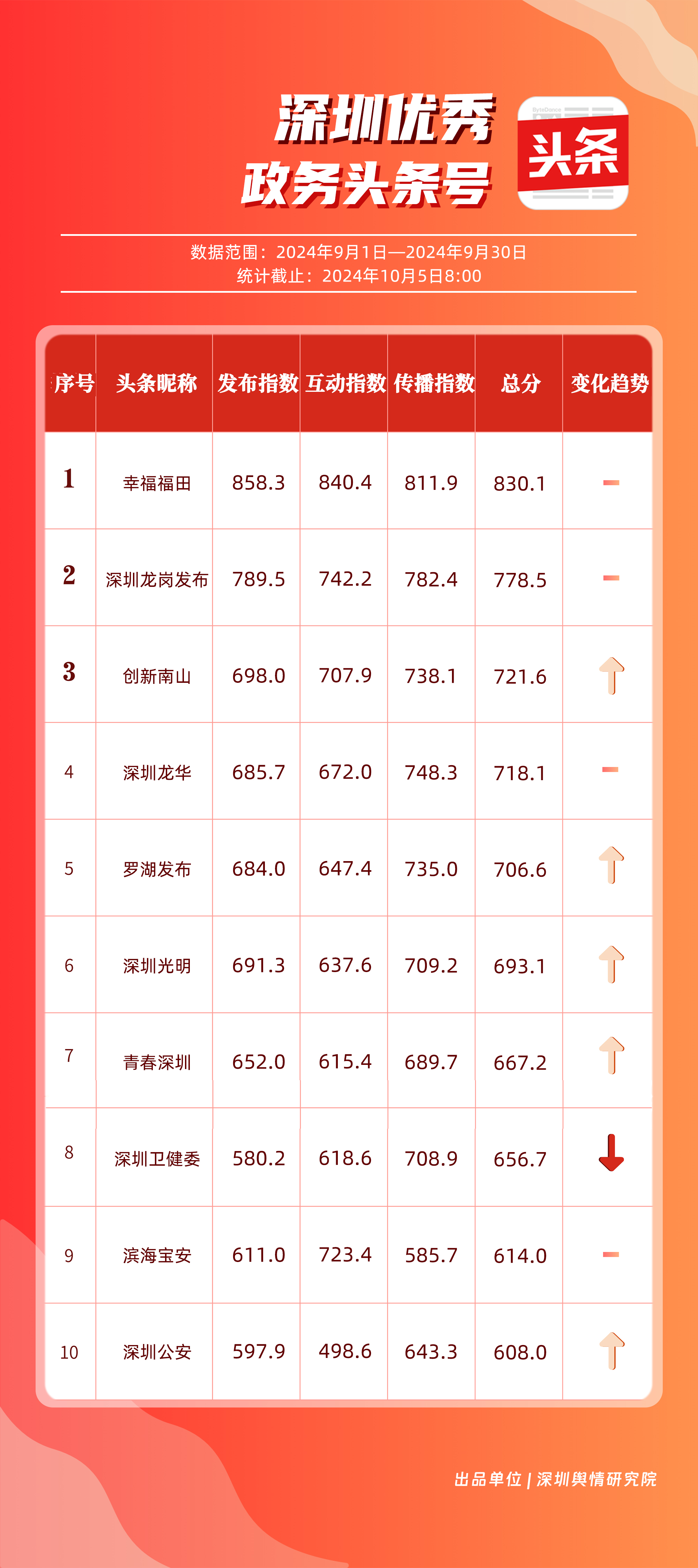 微信圖片_20241025165905.jpg 微信圖片_20241025165905.jpg