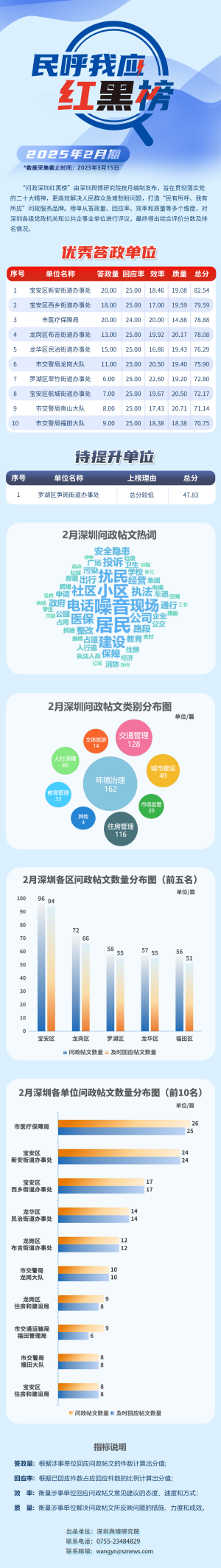 圖片 1.png 圖片 1.png